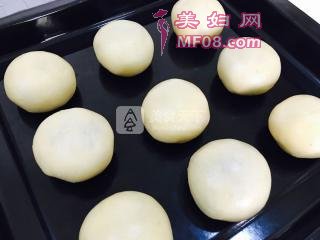 ɳֵ裺36