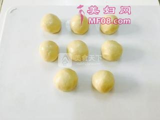 ɳֵ裺20