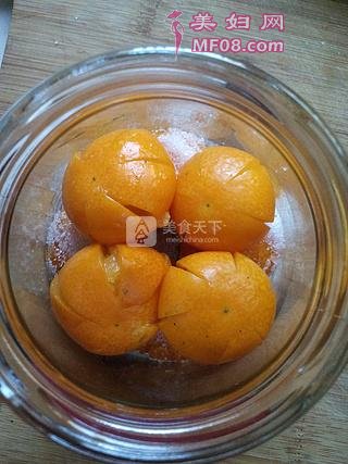 ս۵裺6