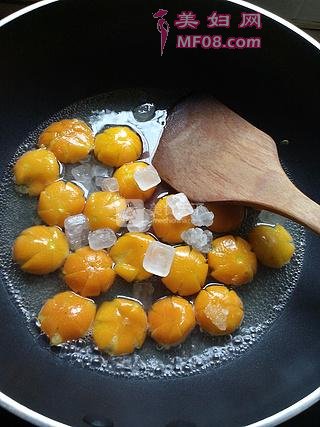 ս۵裺8
