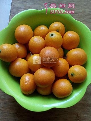 ս۵裺1