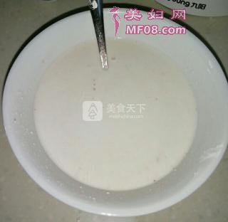 裺2