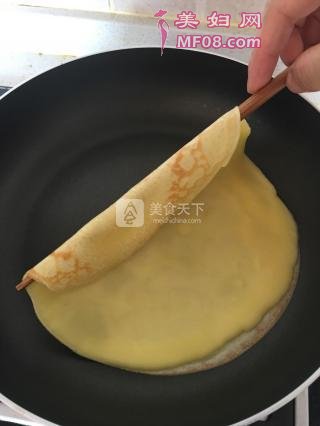 âꪵ裺9