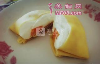 âꪵ裺13