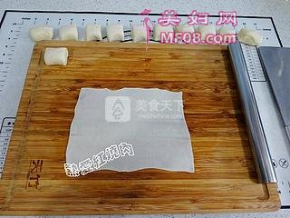 ͻյ裺11