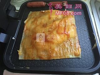 裺11