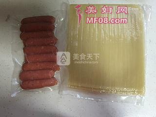 裺1