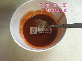裺4
