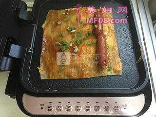 裺13