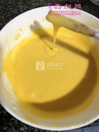 㽶ǧ裺9