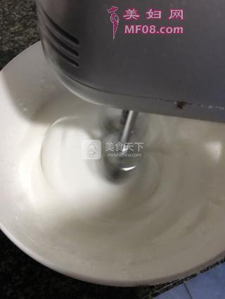 㽶ǧ裺5