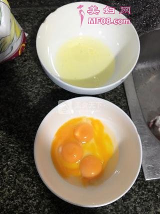 㽶ǧ裺2