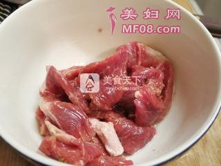 ţ⴮ 裺2