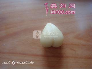 #ACA決Ǵ#ζС˼֮ұʳ裺21