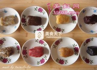 #ACA決Ǵ#ζС˼֥֣֮ʳ裺3