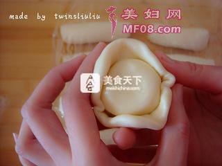 #ACA決Ǵ#ζС˼֥֣֮ʳ裺7