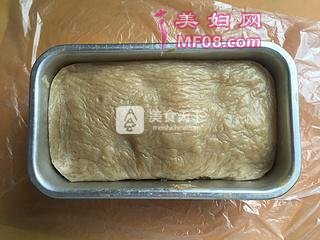 #ACA決Ǵ#ӵ㶹裺14