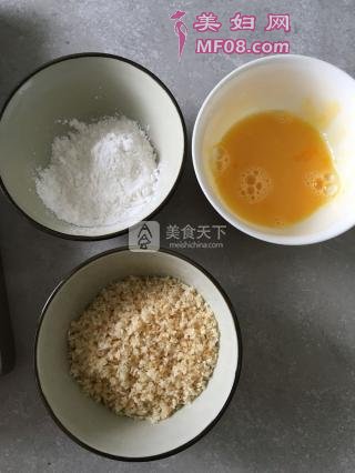 #ACA決Ǵ#ըƤŵ裺6