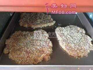 #ACA決Ǵ#ըƤŵ裺11