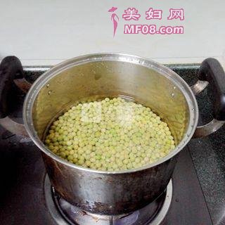 㶹裺2