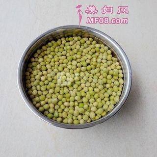 㶹裺1