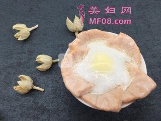 õ壨裺2