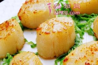 #ACA決Ǵ#껨裺5