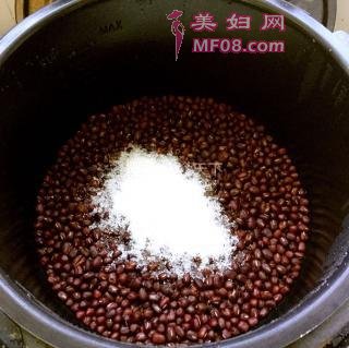 ACA決Ǵۺ춹裺4