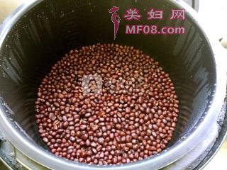 ACA決Ǵۺ춹裺3