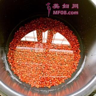 ACA決Ǵۺ춹裺2