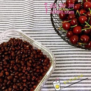 ACA決Ǵۺ춹裺6