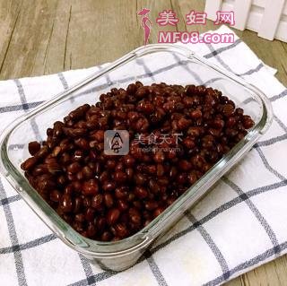 ACA決Ǵۺ춹裺5