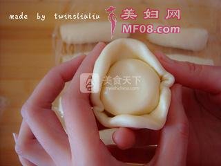 #ACA決Ǵ#ζС˼֮ϲֱʳ裺7