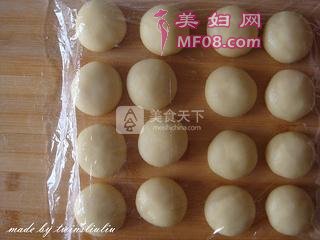 #ACA決Ǵ#ζС˼֮ϲֱʳ裺9