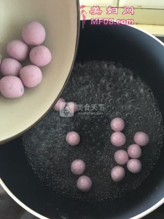 #ACA決Ǵ#裺24