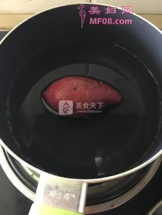 #ACA決Ǵ#裺17
