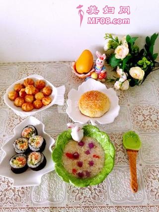 #ACA決Ǵ#裺16