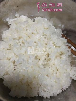 #ACA決Ǵ#裺7