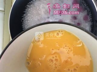 #ACA決Ǵ#裺26