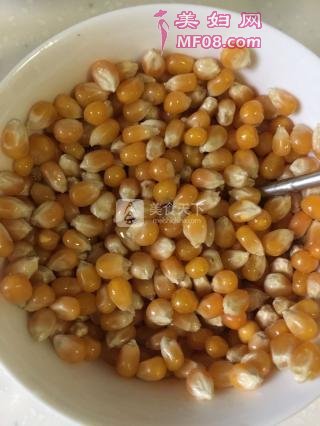׻裺5