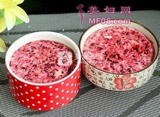 #ACA烘焙明星大赛#老北京奶酪的做法步骤：8