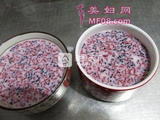 #ACA烘焙明星大赛#老北京奶酪的做法步骤：6