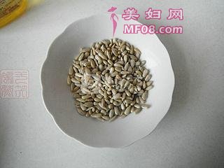 #ACA決Ǵ#ȫ 裺1