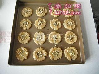 #ACA決Ǵ#ȫ 裺10