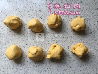Ϲϱ裺5