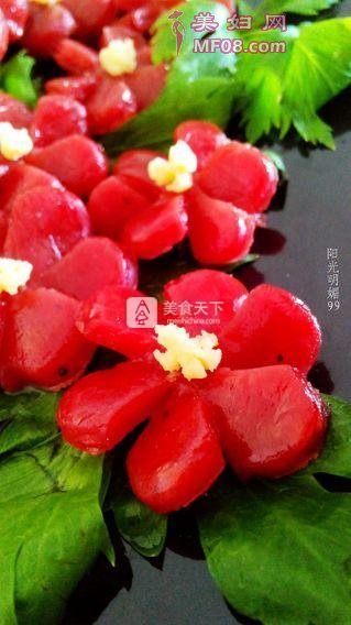 #ACA決Ǵ#⡾ʧܡ裺22