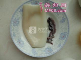 Ȧ裺2
