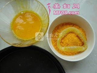 Ȧ裺6