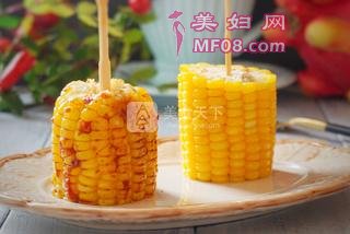 #ACA決Ǵ#㿾׵裺7