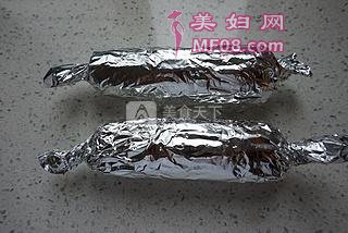 #ACA決Ǵ#㿾׵裺3
